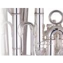 Besson Sovereign BE 967-2 Eufonio