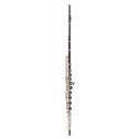 PF 795 RE Pearl Flauto Traverso in Do