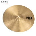 Piatto Sabian mod. 18’’ HH Suspended