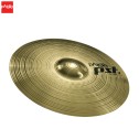Piatto Paiste Past 3 18'' crash ride 