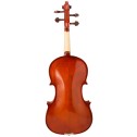 Viola Ffalstaff mod. V 21 15" 2