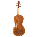 Viola Opera BY Weber First Class IV