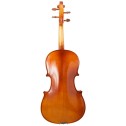 Viola Opera by Weber modello Studio II