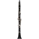 Clarinetto in Sib Buffet Crampon Prodige BC2541-2-0GB