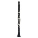 Clarinetto in Sib Buffet Crampon Prodige BC2541L-2-0GB