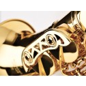 Sax alto Buffet Crampon Prodige BC8301-1-0GB 