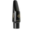 Bocchino Selmer Prologue Sax Alto