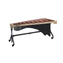 Marimba Vancore PSM 2001 4.3 ottave in Padauk made in Holland