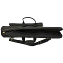 Custodia Gewa per Sax Soprano 