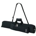 Custodia Gewa per Sax Soprano 