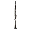 Clarinetto Buffet Crampon R13 Prestige in Sib BC1133L-2-0 