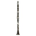 Clarinetto Buffet Crampon R13L in LA