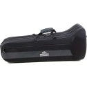 Custodia Trombone contralto Mib Roy Benson AT-201 Laccato 