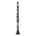 Clarinetto Buffet Crampon RC PRESTIGE in RE BC1407-2-0