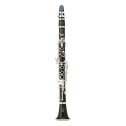 Clarinetto Buffet Crampon RC PRESTIGE in RE BC1407-2-0
