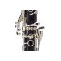 Clarinetto in La Buffet Crampon RC BC1214L-2-0