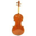 Violino 4/4 Opera by Weber mod. First Class IV