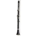 Clarinetto in La Buffet Crampon  mod. RC USATO