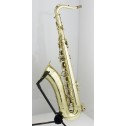 Sax tenore Selmer SA80III Serie Laccato USATO