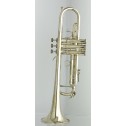 Tromba Sib Galileo Dolce mod. Arioso USATA retro
