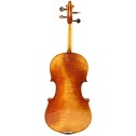 Violino 4/4 Karl Hofner mod. 325CB imitazione Carlo Bergonzi del 1999