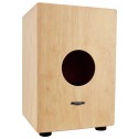 Meinl HCAJ1NT Headliner Series String Cajon