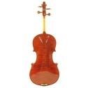 Violino 4/4 Opera by Weber mod. First Class III