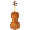 Violino Opera by Weber mod. First Class II