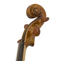 Viola Opera BY Weber First Class III 6