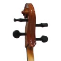 Violoncello 4/4 Opera by Weber Studio III