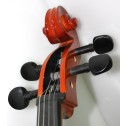 Violoncello 4/4 Opera by Weber Studio III