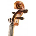 Violino 4/4 Karl Hofner mod. 325CB imitazione Carlo Bergonzi del 1999