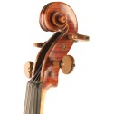 Violino 4/4 Opera by Weber mod. First Class III