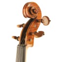 Violino 4/4 Opera by Weber mod. First Class IV