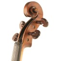 Violino Opera by Weber mod. First Class II