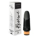 D'Addario Reserve MCR-X10 Bocchino per Clarinetto Sib
