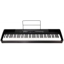 Pianoforte Digitale Ringway RP25