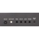 Pianoforte Digitale Ringway RP25