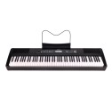 Pianoforte Digitale Ringway RP35