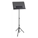 Leggio Proel RSM700