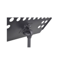 Leggio Proel RSM700