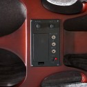 Violino Elettrico Soundsation E-Master 4/4 Controllo