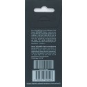 Selmer Salvabocchino Sassofono, 0.35 mm, Trasparente