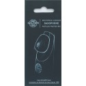 Selmer Salvabocchino Sassofono, 0.35 mm, Trasparente