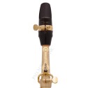 Sax soprano Selmer serie III BGG GO JUBILEE