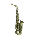 Sax alto Selmer Mark VII USATO 