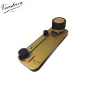 taglia-ance Vandoren V21 per sax alto