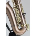 Sax alto Ingram Sherman in rame USATO pezzo 4