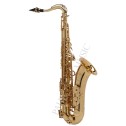 Sax tenore Selmer III serie JUBILEE mod.GG 