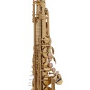 Sax tenore Selmer III serie JUBILEE mod.GG 